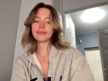 webcam girl angel_from_sky live cam image #4024342