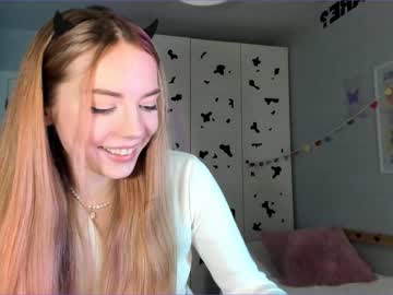 webcam girl thisisamelia live cam image #4055767