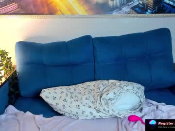 webcam girl nessa_more live cam image #3477055