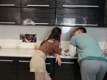 webcam couple renae_tom live cam image #4268217
