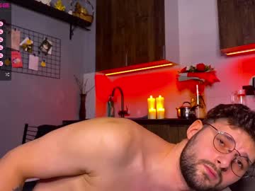 webcam couple wankerspleasure live cam image #3319239