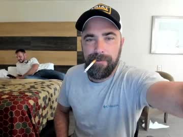 webcam man hardworkertn live cam image #2813800