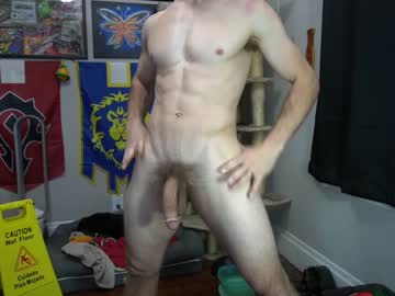 webcam man sydaffect live cam image #3119748