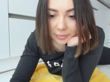 webcam girl meryfoxxx live cam image #795805