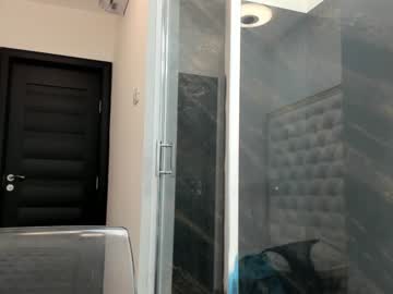 webcam girl hotfallingdevil live cam image #2003073
