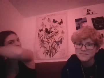 webcam couple dommymommy17 live cam image #4250631