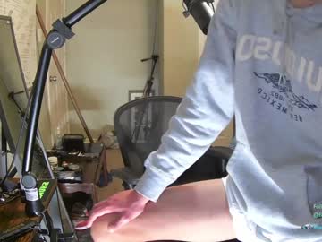webcam man letsplayblake live cam image #3433451