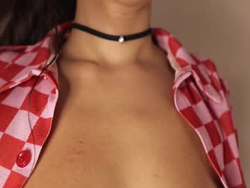 webcam girl star_gazing live cam image #1109144
