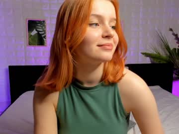 webcam girl gainesmildred live cam image #1894219