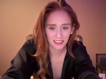 webcam girl rayofsunshine_21 live cam image #6432131