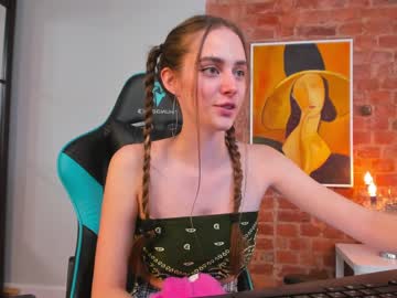 webcam girl _vogue_ live cam image #3776206