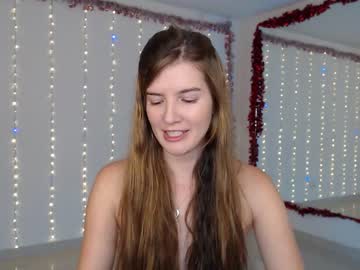 webcam girl cutenataly live cam image #886657