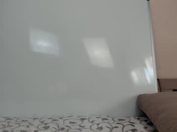 webcam girl so_big_boobs live cam image #1160215
