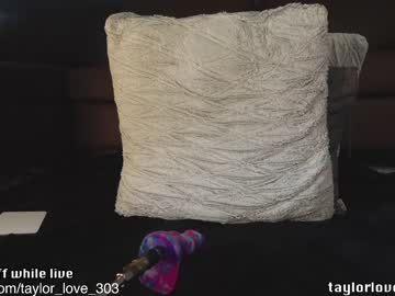 webcam girl taylor_love_303 live cam image #4888738