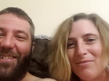webcam couple foxandrox live cam image #4987469