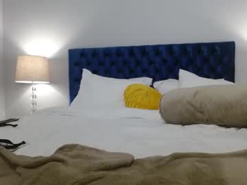 webcam girl jordanleigh live cam image #1354305