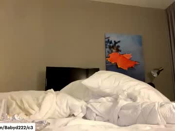 webcam girl okbells live cam image #7111434