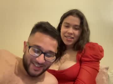 webcam couple prettyteetee live cam image #938938