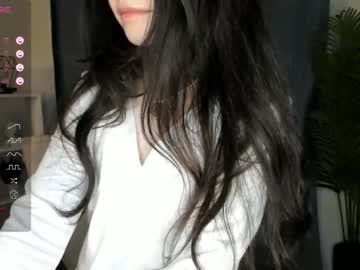 webcam girl danielleclarka live cam image #5822994