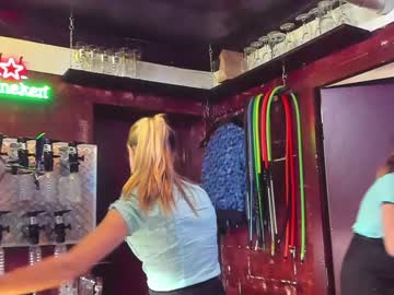 webcam couple dirtypub live cam image #1767014