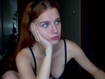 webcam couple just_relax_ live cam image #2413434