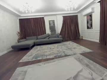 webcam girl ehotlovea live cam image #1633435