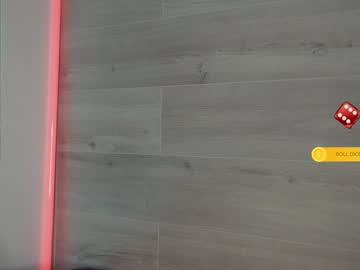 webcam girl hoolybunny live cam image #2328611