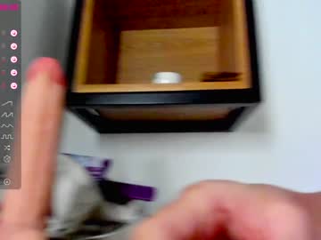 webcam girl annie_dreams live cam image #3104354