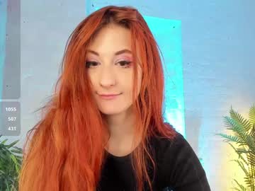 webcam girl caty_cuddly live cam image #7061560