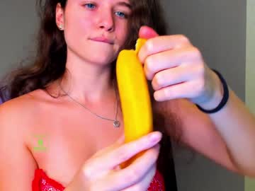 webcam girl demurelixir live cam image #5811375