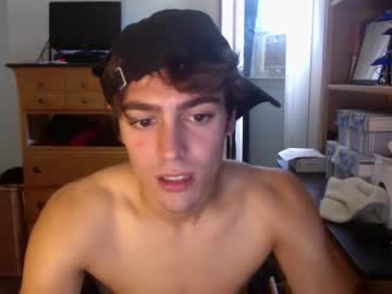 webcam man nshanahan13 live cam image #195439
