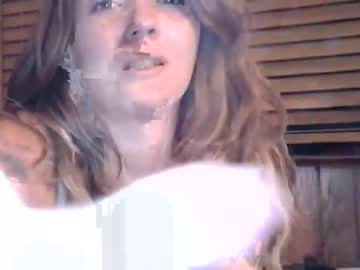 webcam couple thatgirlwiththebooks live cam image #800662