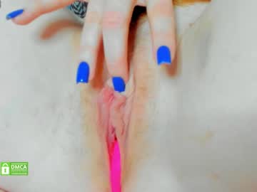 webcam girl honeyautumn live cam image #6057068