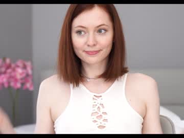 webcam girl mona_elisa live cam image #5389533