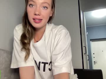 webcam girl angel_from_sky live cam image #6798689