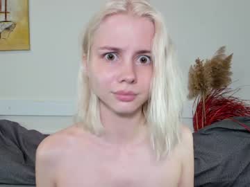 webcam girl hi_popsy live cam image #4692976
