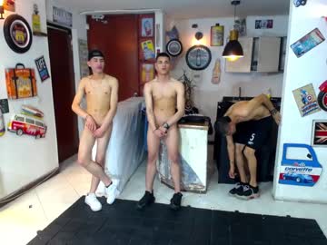 webcam man sextwinksx live cam image #4658694