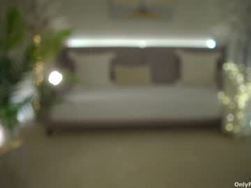 webcam girl _djad_ live cam image #5855931