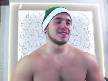 webcam man arilas_ live cam image #810144