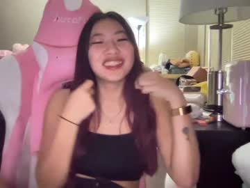 webcam girl hiddenr0se live cam image #3264936