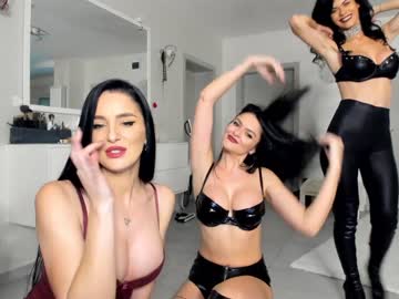 webcam girl katie_sweet live cam image #3209396