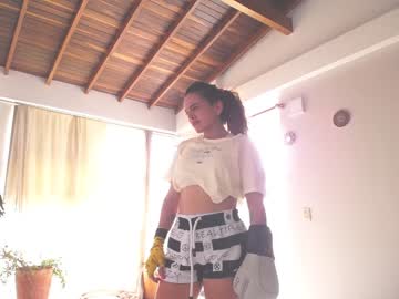 webcam girl kendalltyler live cam image #546582