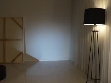 webcam girl tifalock_ live cam image #6710569