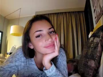 Cam for toocutetohandle