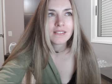 webcam girl naughty_popa live cam image #2982280