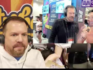 webcam man ryanlanders live cam image #4263161