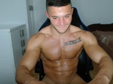 webcam man tomasmv live cam image #3297260