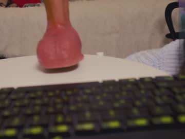 webcam girl chery_lady22 live cam image #6762920