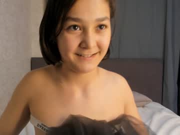 webcam girl jeanfrancoa live cam image #5591301