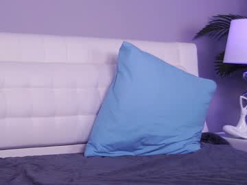 webcam girl kittycaitlin live cam image #1760453